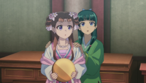 Episode 14