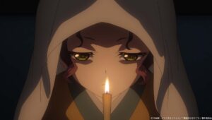 Episode 10