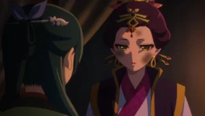 Episode 22