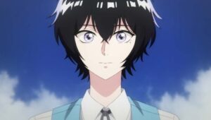 Episode 13